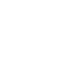 푑(yng)ʽվƽ_(ti)