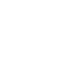 푑(yng)ʽW(wng)վO(sh)