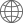 푑(yng)ʽW(wng)վI(yng)N