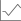푑(yng)ʽW(wng)վSEO