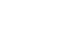 푑(yng)ʽ̳ǾW(wng)վO(sh)