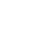 (lin)ϵWվOַ